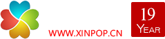定边网站建设,定边网站建设公司,定边网络公司-陕西新势力网络科技有限公司